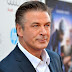 BIOGRAFI Alec Baldwin : Masa Kecil, Keluarga, Karir dan Prestasi