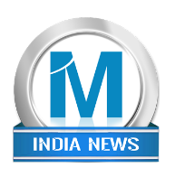 Max Reader - India News Apps