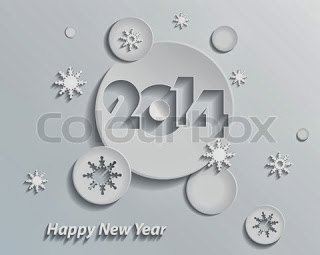 Happy-New-Year-2014-Happy-New-Year-2014-SMs-2014-New-Year-Pictures-New-Year-Cards-New-Year-Wallpapers-New-Year-Greetings-Blak-Red-Blu-Sky-cCards-Download-Free-23