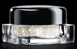 MUFE Diamond Podwer