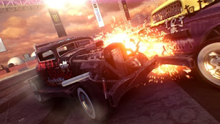 Dirt Showdown Pc Game Free Download