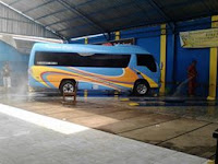  sewa mobil elf jepara