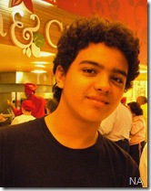 pessoal2