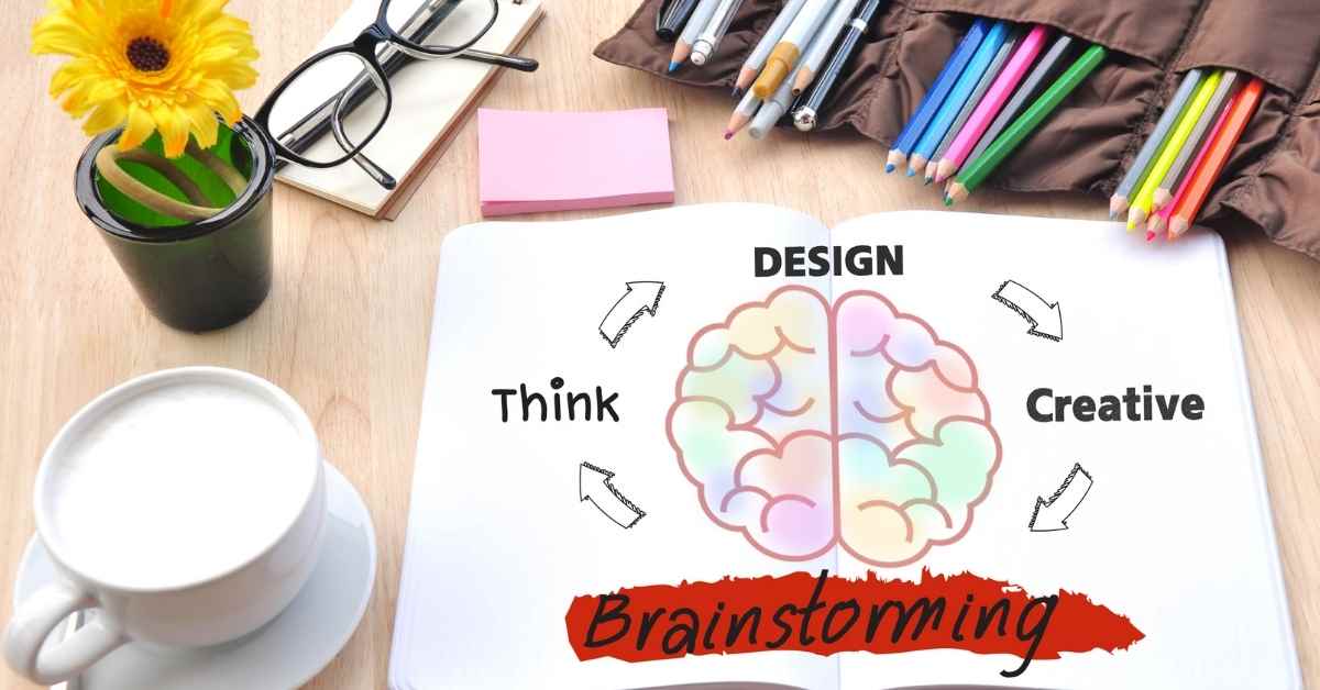 What Is Design Thinking Skills Required For Office Workers - Moniedism