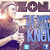 R-MIXTAPE :::: OKIZONA "THE RAPPER YOU SHOULD KNOW" - BOY MEETS WORLD