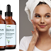 DermaPlus: Unlocking Your Skin's Radiant Potential