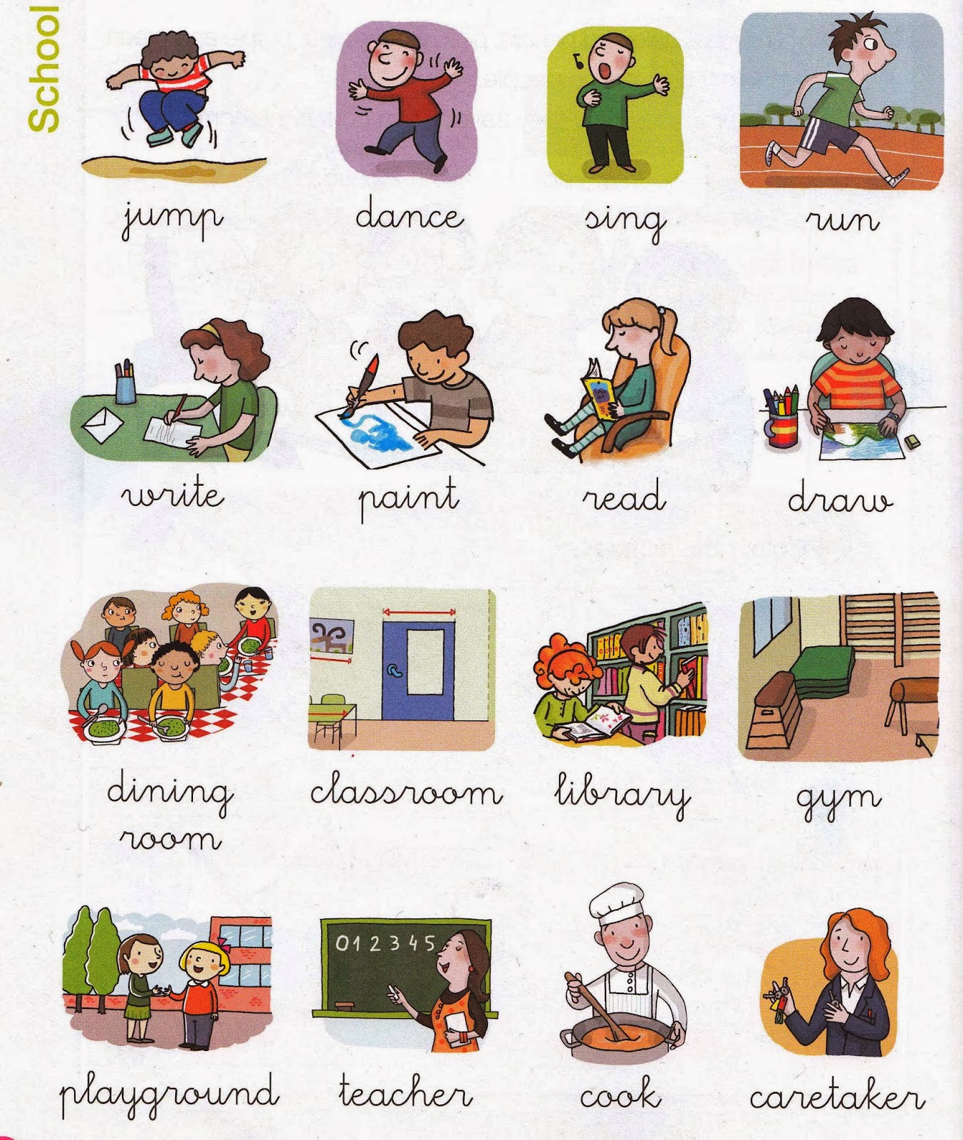 Pescar Traduccin Al Ingls Linguee Pescar Traduccin Al Ingls Linguee
