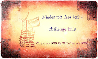 https://lesepanda.blogspot.com/2018/12/nieder-mit-dem-sub-challenge.html