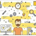 Web Developer, our 6 Tips to sign up for one - Shashank Army