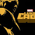 La Cultura de Luke Cage