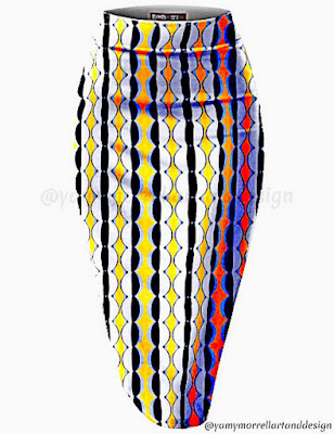 pattern-skirt-yamy-morrell