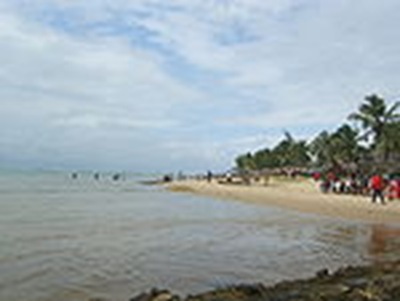 tourisme-madagascar-tamatave