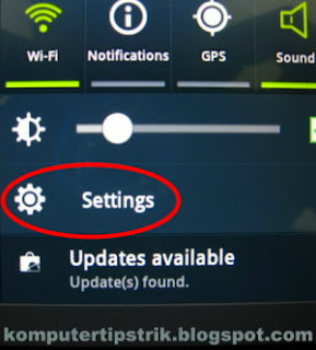 setting wifi , android wifi , wifi , android , xl , ice cream sandwitch