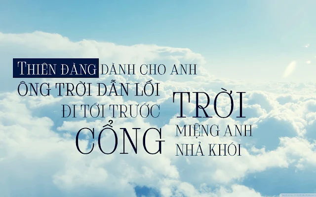 ong-troi-von-di=cong-bang