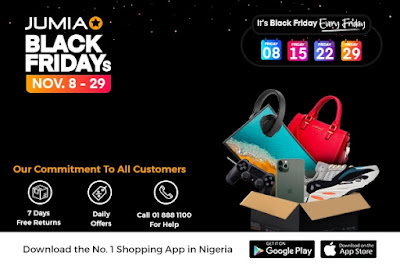 https://www.jumia.com.ng/bim-electronics/