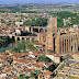 Albi Tarn France