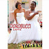 Photo of the Day: Nollywood Releases Dorobucci Movie....lol