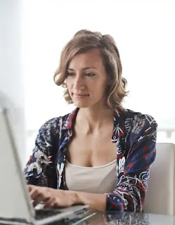 What are the roles of the Office on women’s health?_ichhori.com