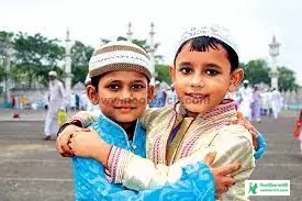 Eid Mubarak Pictures - Eid Mubarak Pictures - Eid Pictures PNG - Eid Pictures - eid picture - NeotericIT.com - Image no 5