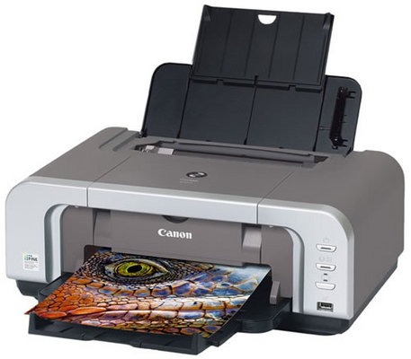 Windows 7 Driver For Canon Ip4200 Printer - files ...