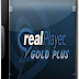 Realplayer Gold Plus 11 with Activation Free Download Full Version