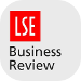 LSE Business Review