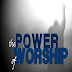 Worship = Power