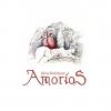  Amorios (2015)