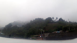 Buenavista, Quindío