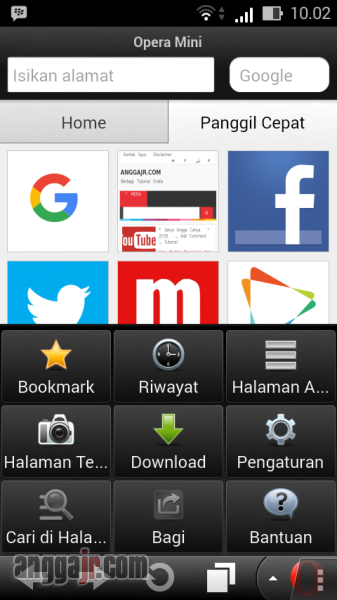 Download Opera Mini V7.6.4 Apk Android Gratis, Opera Mini Android Versi Lawas, Opera Mini Versi 7.6.4 Apk, Download Browser Android Yang Ringan, Download Browser Android Gratis Free