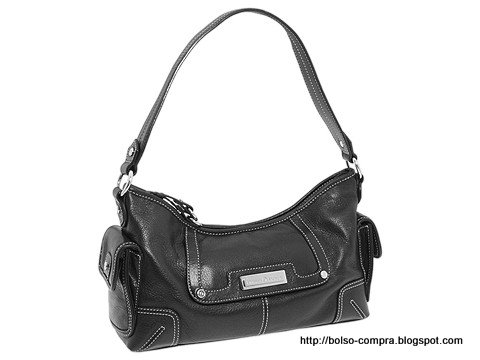 Bolso compra:bolso-99923761