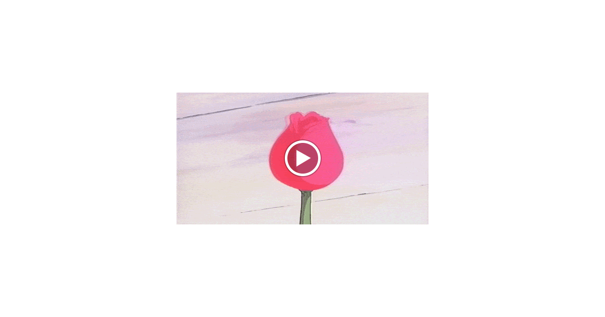 Dp Bbm Un