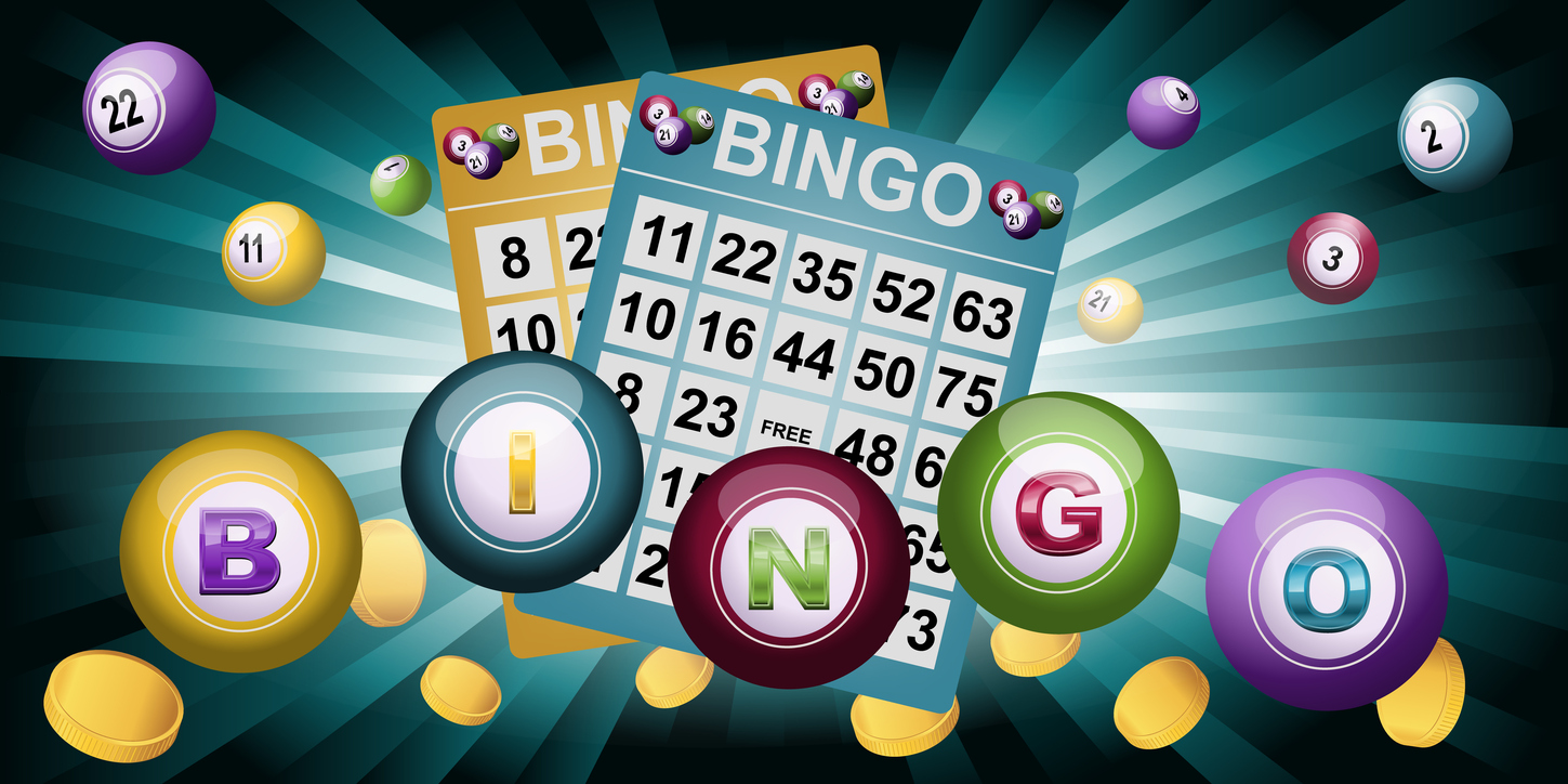 best new online bingo sites uk