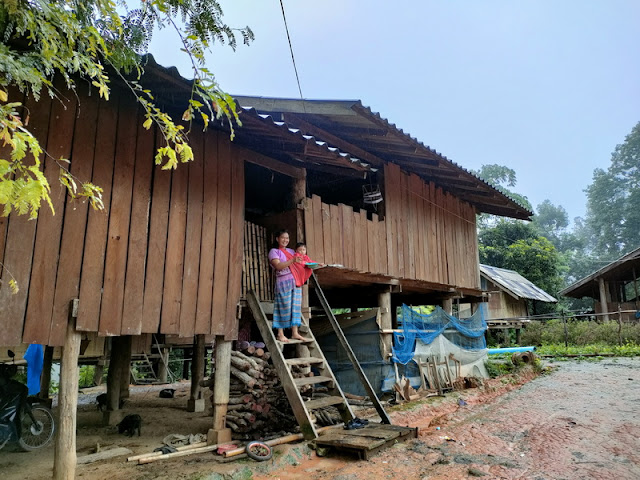 trek in mae wang area, trekking in mae wang area, trek in mae wang national park, trekking in mae wang national park, chiang mai trekking, trekking in chiang mai