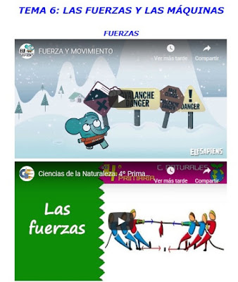 https://recursosdidacticosanacasas.blogspot.com/p/ciencias-de-la-naturaleza-4-primaria.html