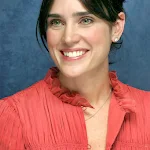 Jennifer Connelly Foto 54