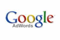 Google Adwords