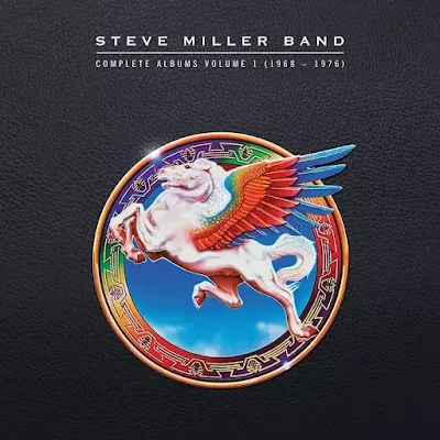 Steve-Miller-Band-Complete-Albums-Vol-1-1968-1976