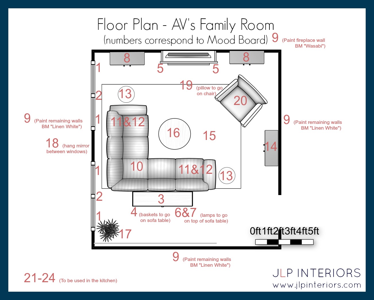 shop cabinet plans