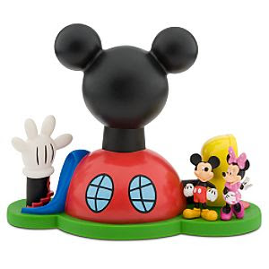 Mickey Mouse Clubhouse on Mickey Mouse Hd Photos  Disney Mickey Mouse Clubhouse
