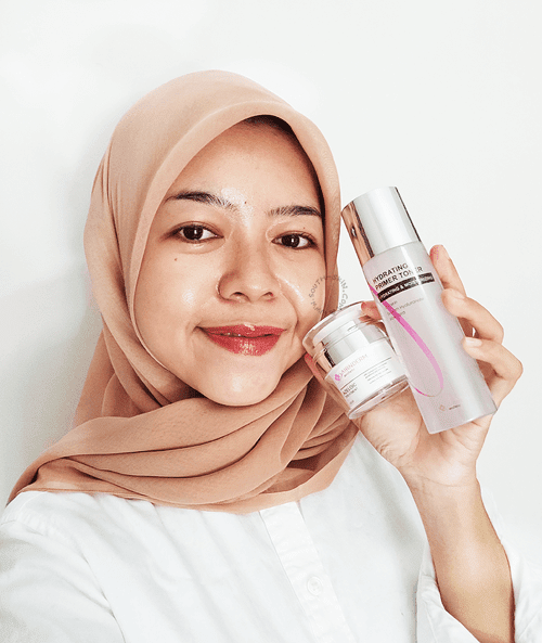 review-airnderm-azeloic-treatment-&-hydrating-primer-toner