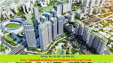 CHUNG CƯ KIM VĂN KIM LŨ CT11