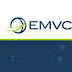 EMVCo releases draft contactless kernel specification for payment devices