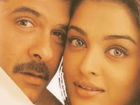 [HD] Hamara Dil Aapke Paas Hai 2000 Assistir Online Legendado