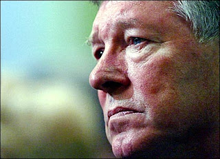 sir_alex_ferguson