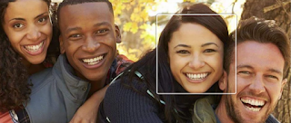 facebook featured friends