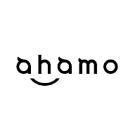 ahamo_simple