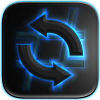 Root Cleaner v3.0.0