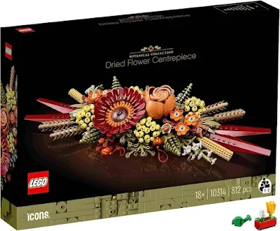 Composizione-fiori-secchi-LEGO