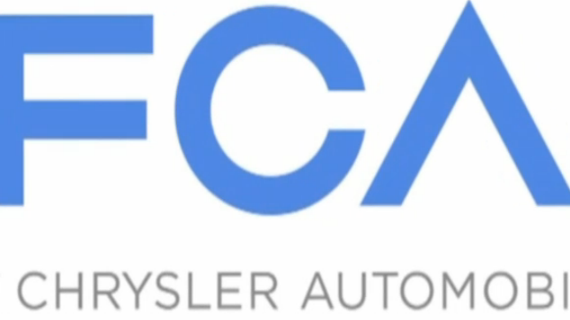 Insediata stamane la nuova Rsa in Fca